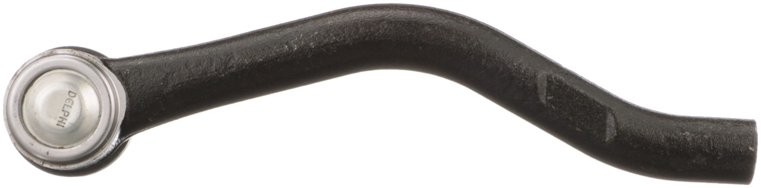 Delphi TA3293 Steering Tie Rod End - Image 3