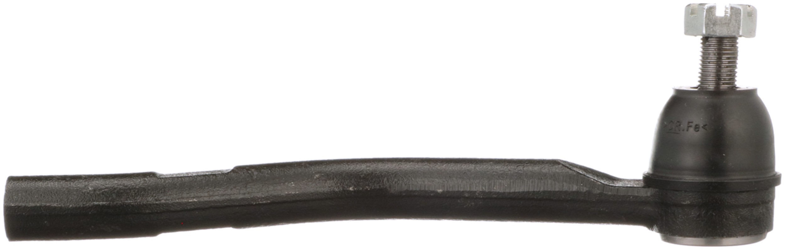 Delphi TA3293 Steering Tie Rod End - Image 4