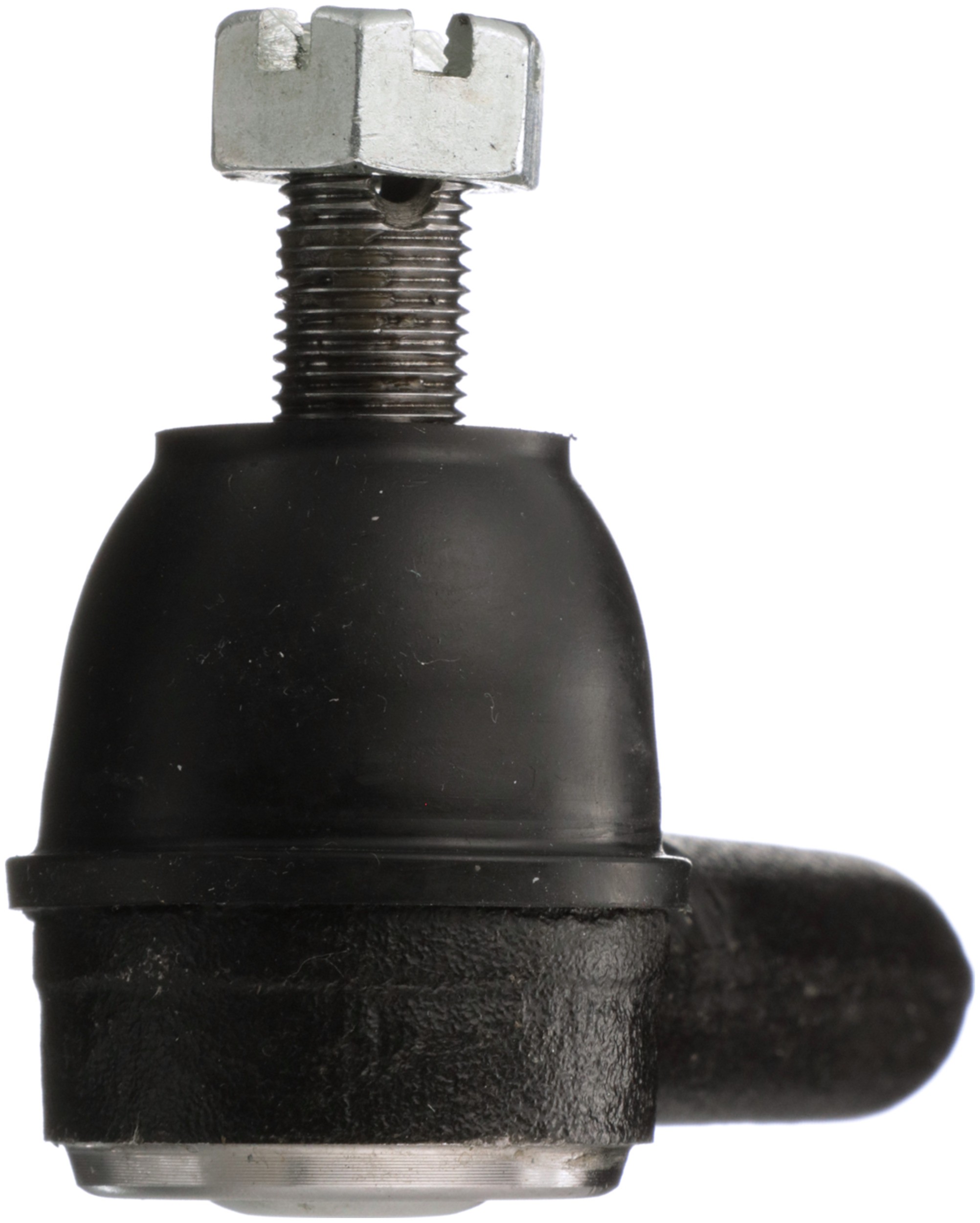 Delphi TA3293 Steering Tie Rod End - Image 5
