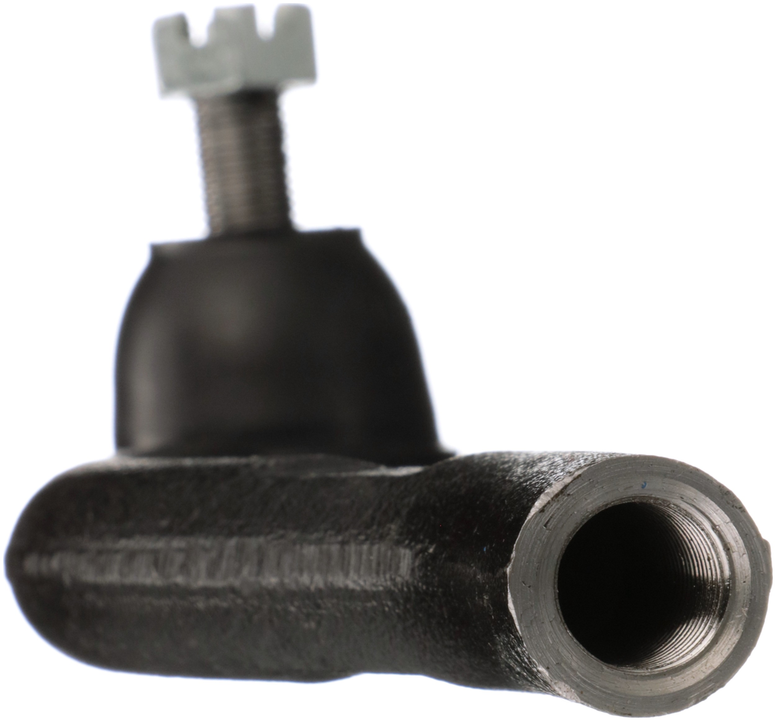 Delphi TA3293 Steering Tie Rod End - Image 6