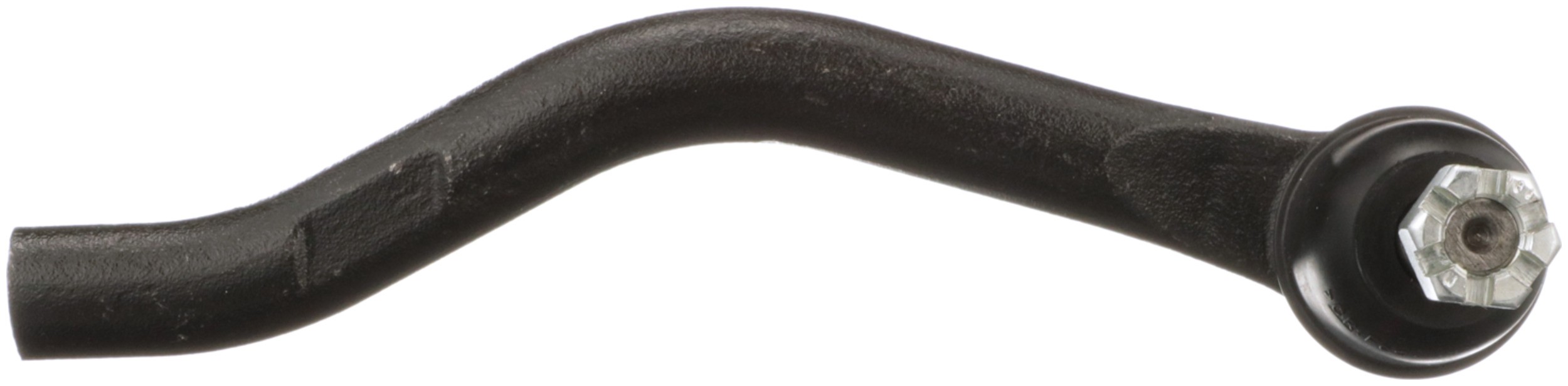 Delphi TA3293 Steering Tie Rod End - Image 7