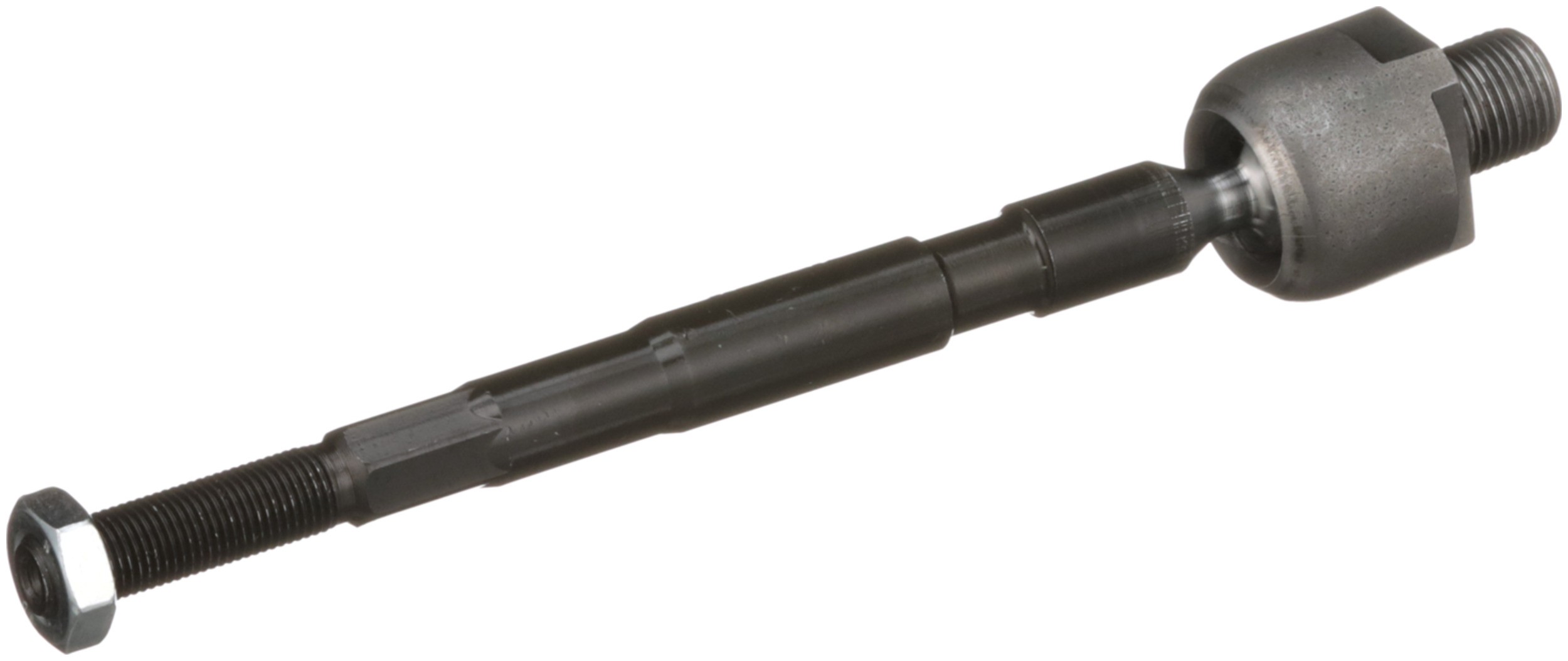 Delphi TA3294 Steering Tie Rod End