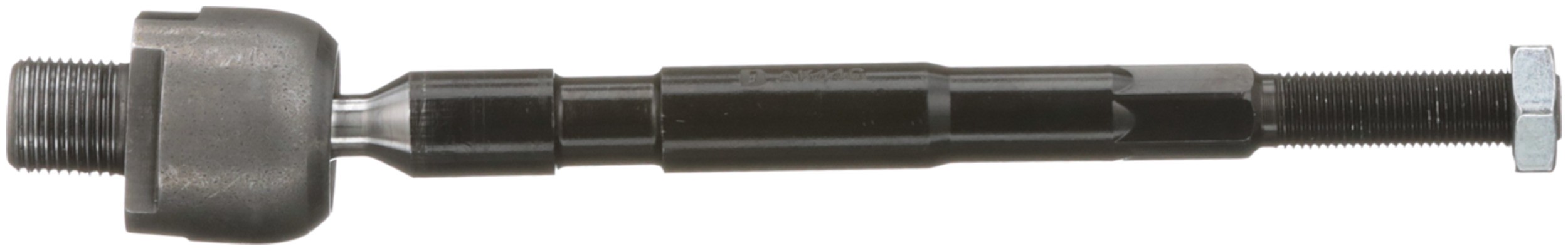 Delphi TA3294 Steering Tie Rod End - Image 2