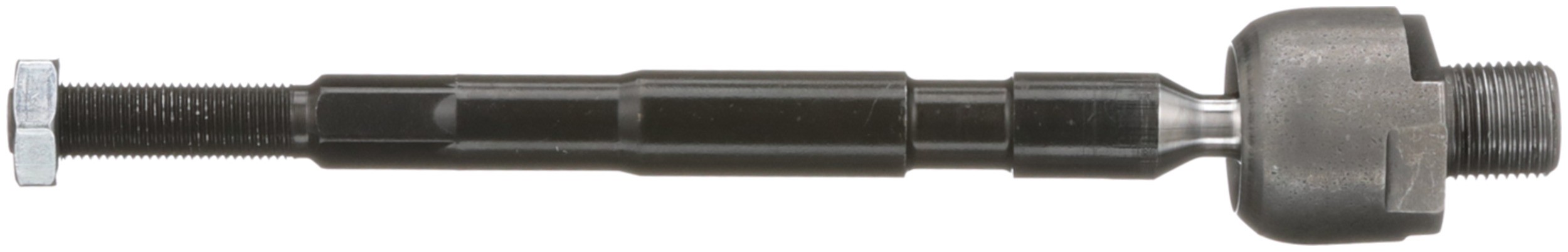 Delphi TA3294 Steering Tie Rod End - Image 3