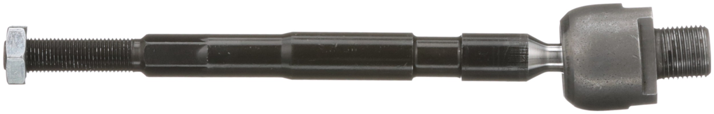 Delphi TA3294 Steering Tie Rod End - Image 4