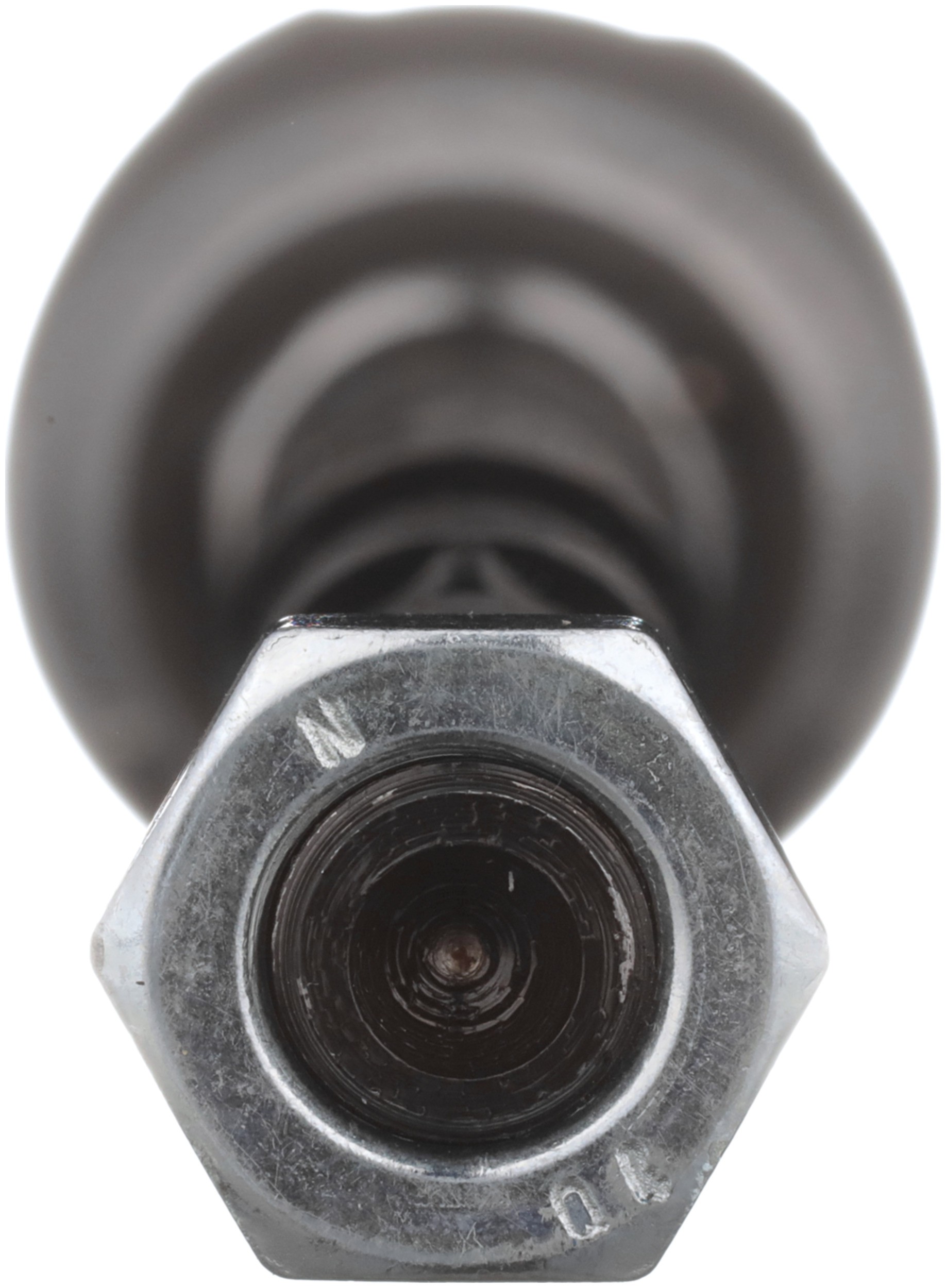 Delphi TA3294 Steering Tie Rod End - Image 5
