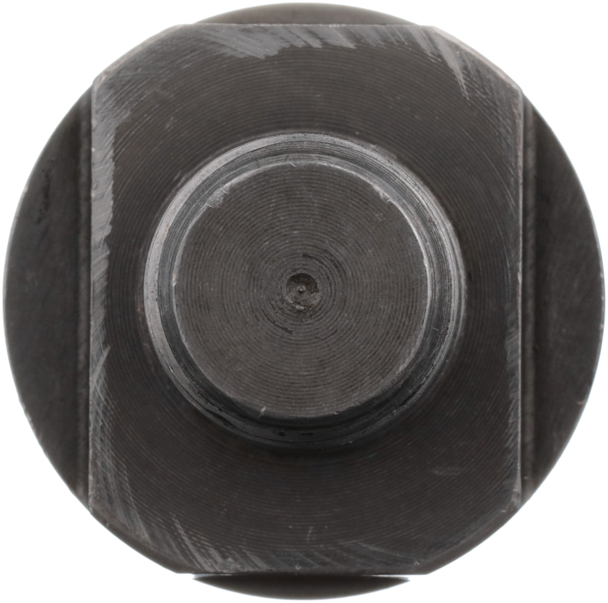 Delphi TA3294 Steering Tie Rod End - Image 6