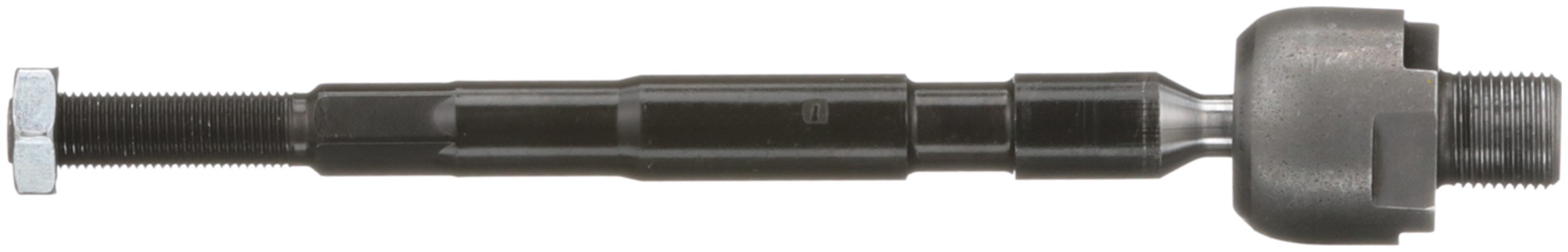 Delphi TA3294 Steering Tie Rod End - Image 7