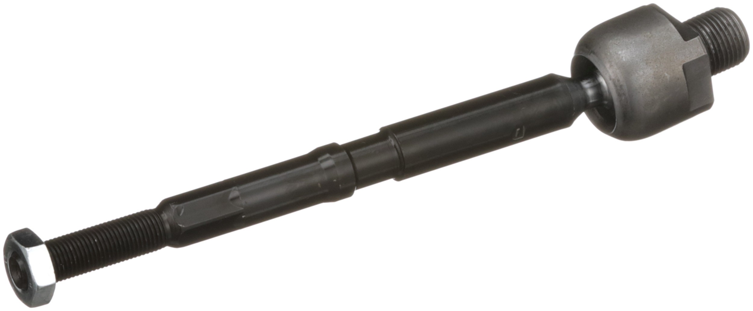 Delphi TA3295 Steering Tie Rod End