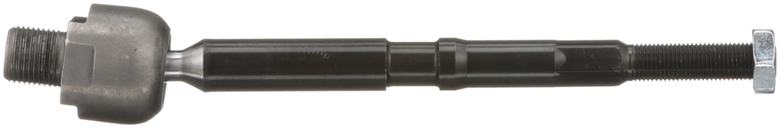 Delphi TA3295 Steering Tie Rod End - Image 2