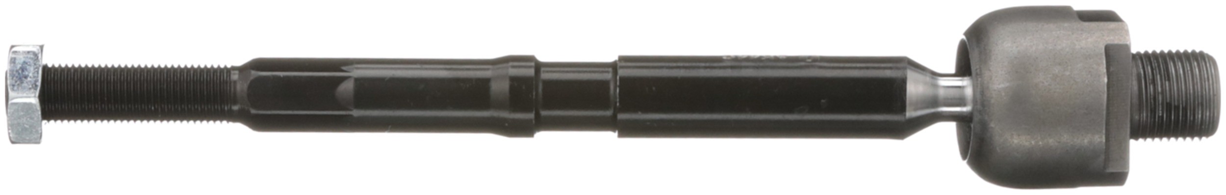 Delphi TA3295 Steering Tie Rod End - Image 3