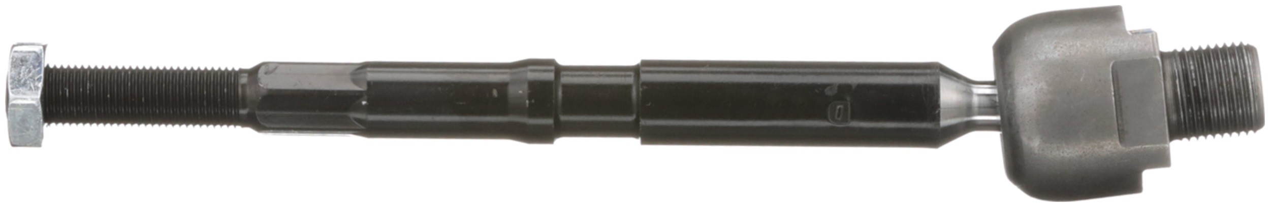 Delphi TA3295 Steering Tie Rod End - Image 4