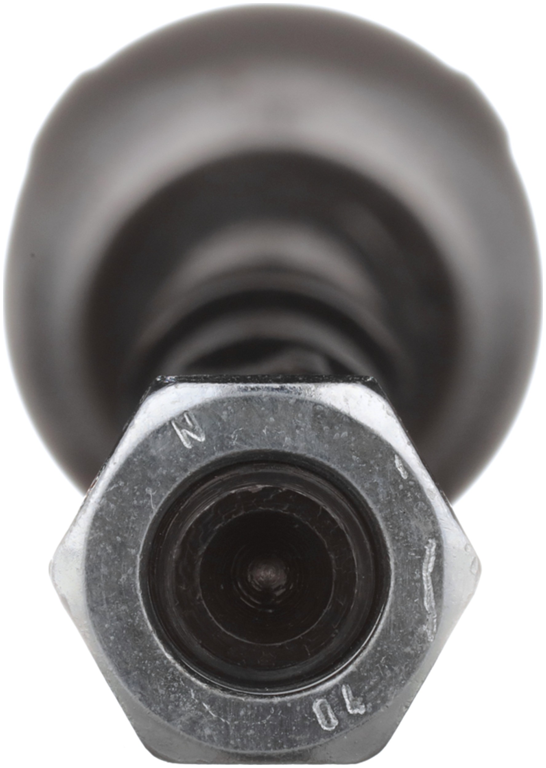 Delphi TA3295 Steering Tie Rod End - Image 5