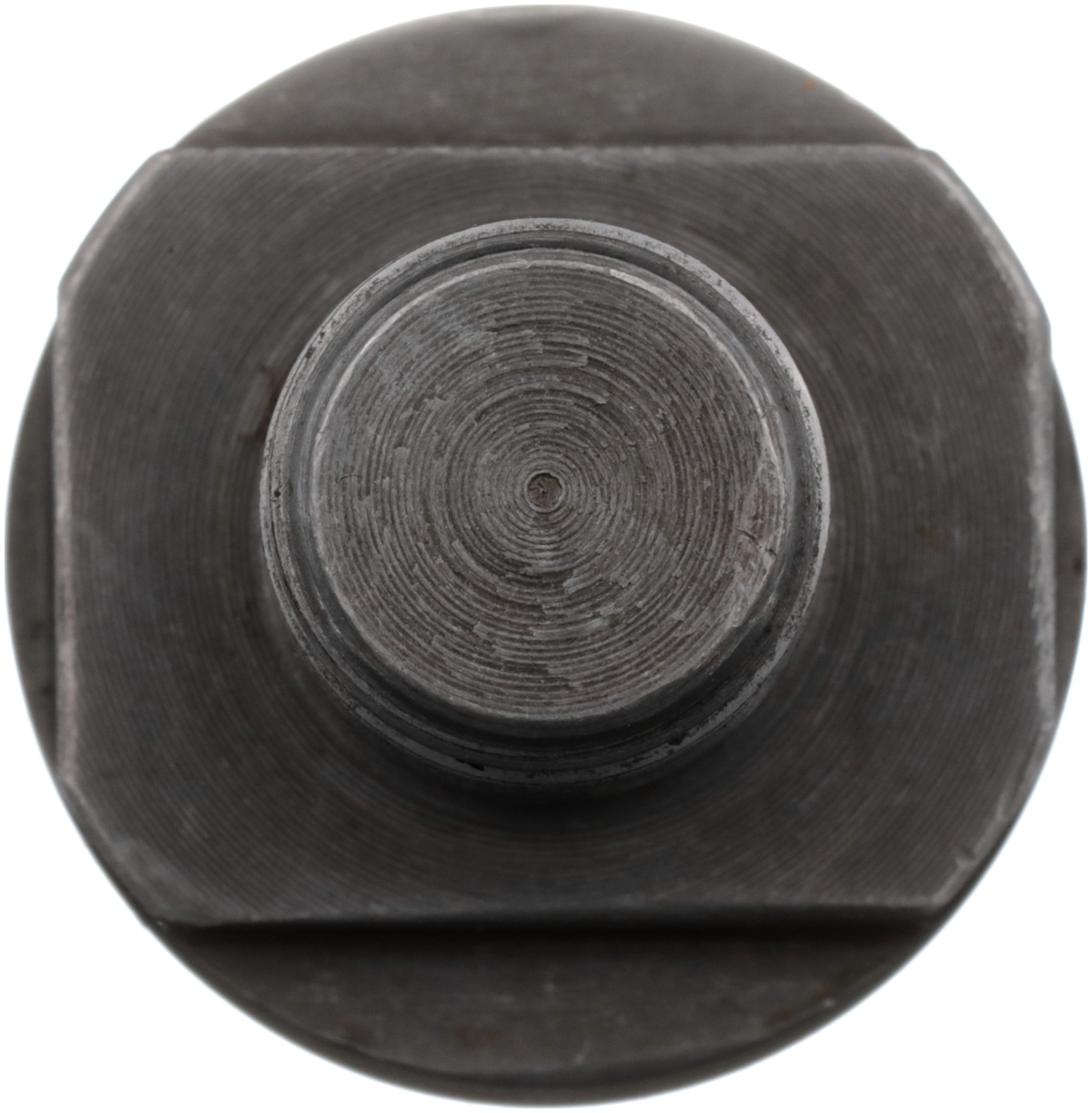Delphi TA3295 Steering Tie Rod End - Image 6