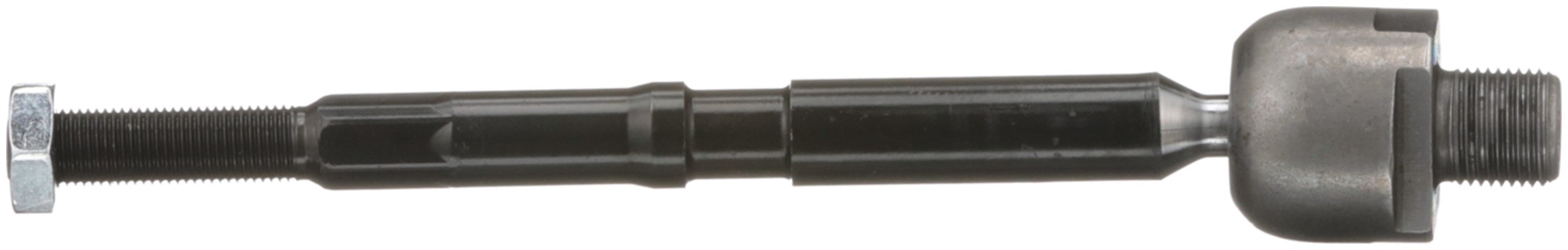 Delphi TA3295 Steering Tie Rod End - Image 7