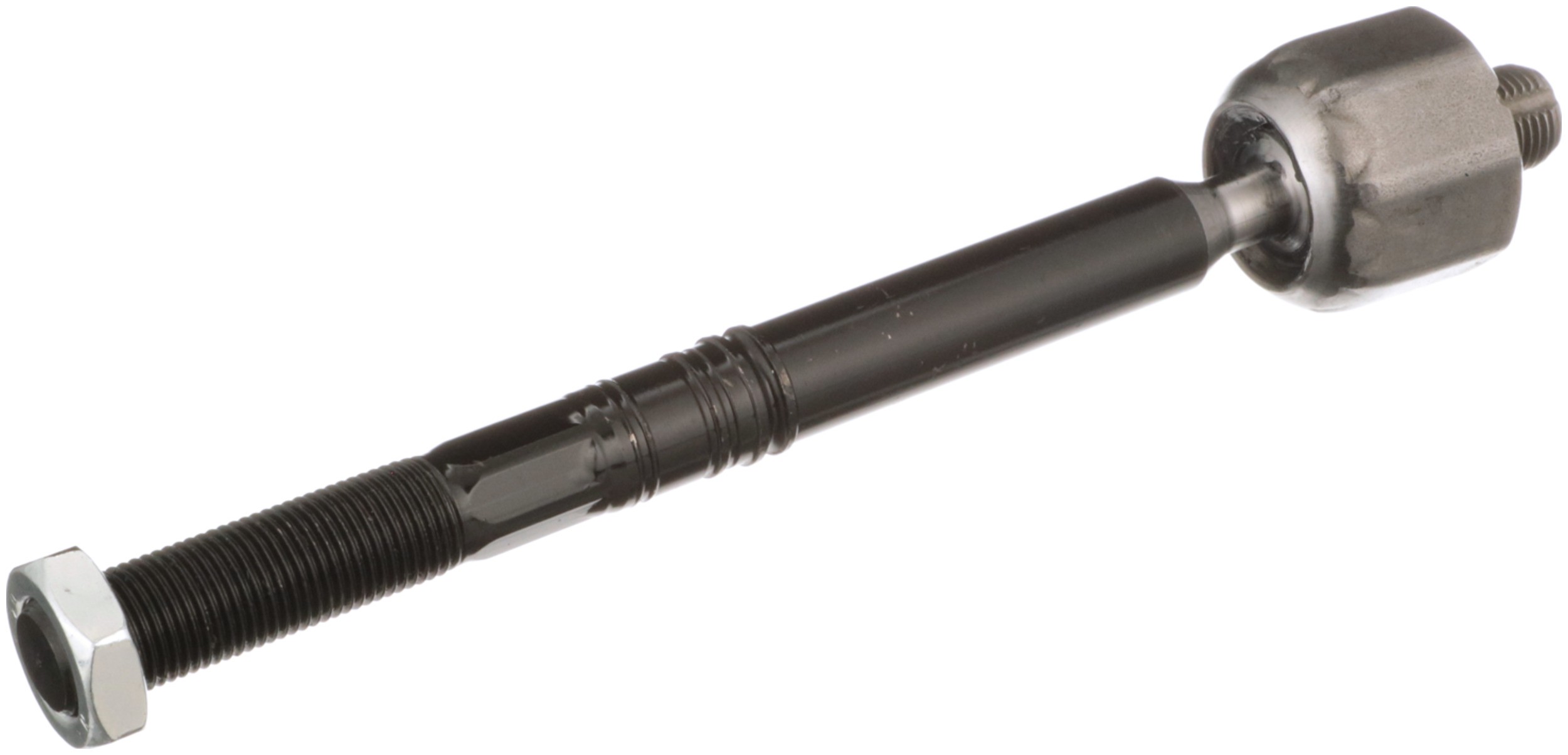 Delphi TA3299 Steering Tie Rod End