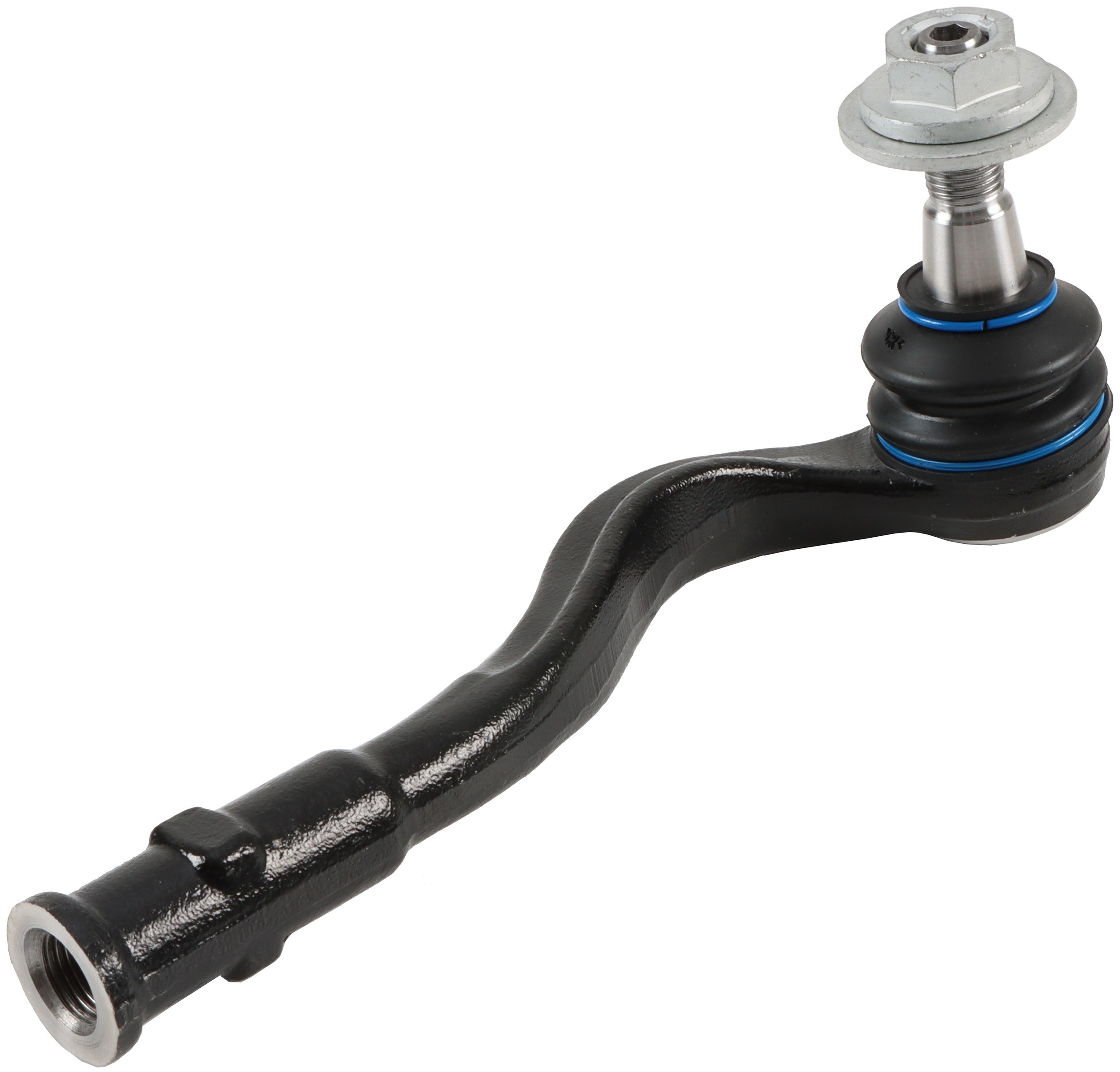 Delphi TA3302 Steering Tie Rod End