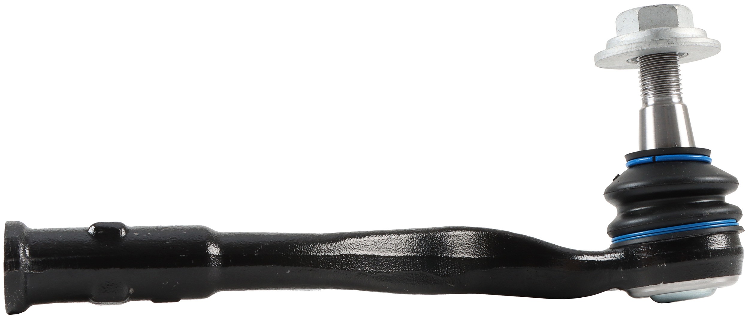 Delphi TA3302 Steering Tie Rod End - Image 4