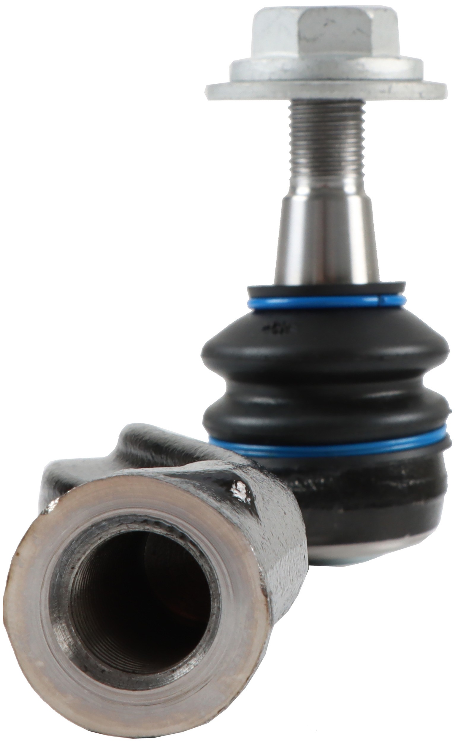 Delphi TA3302 Steering Tie Rod End - Image 5
