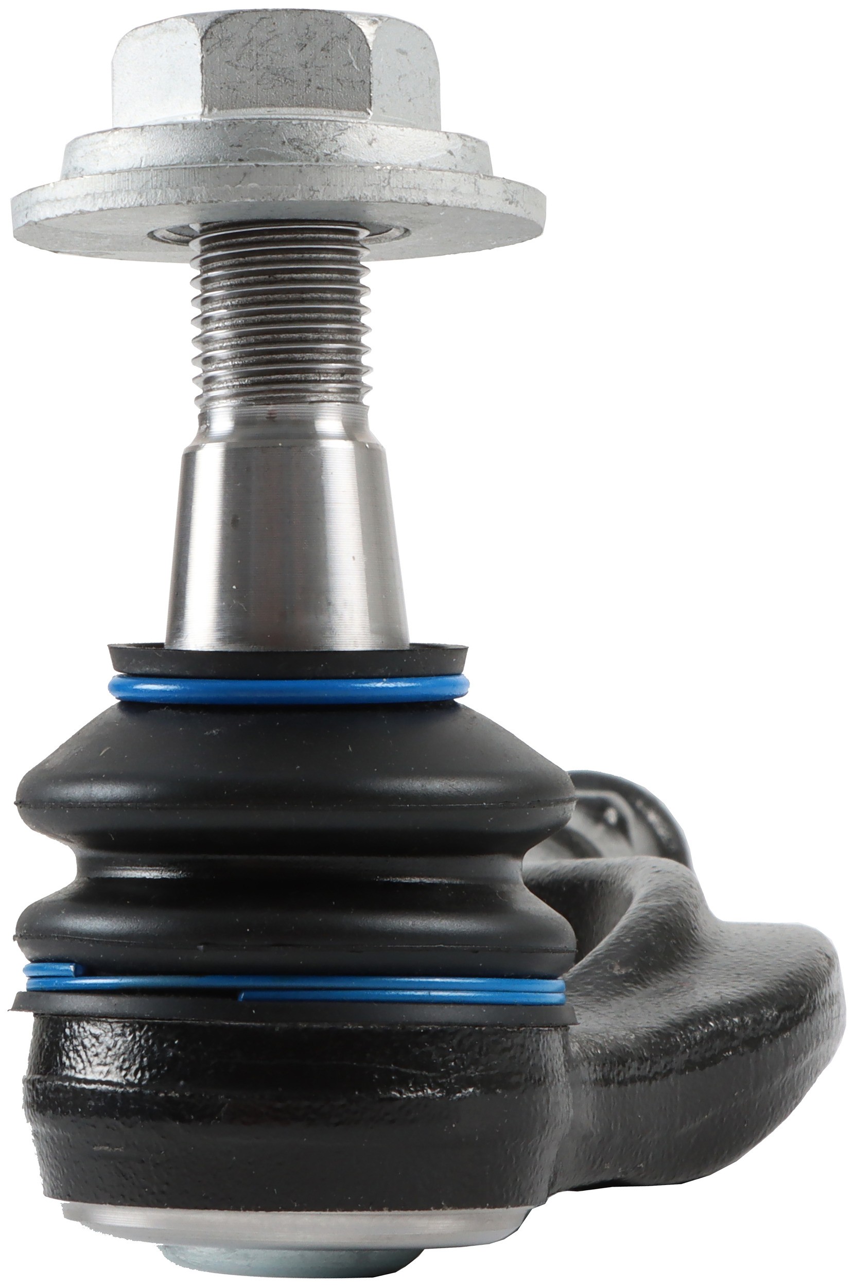 Delphi TA3302 Steering Tie Rod End - Image 6