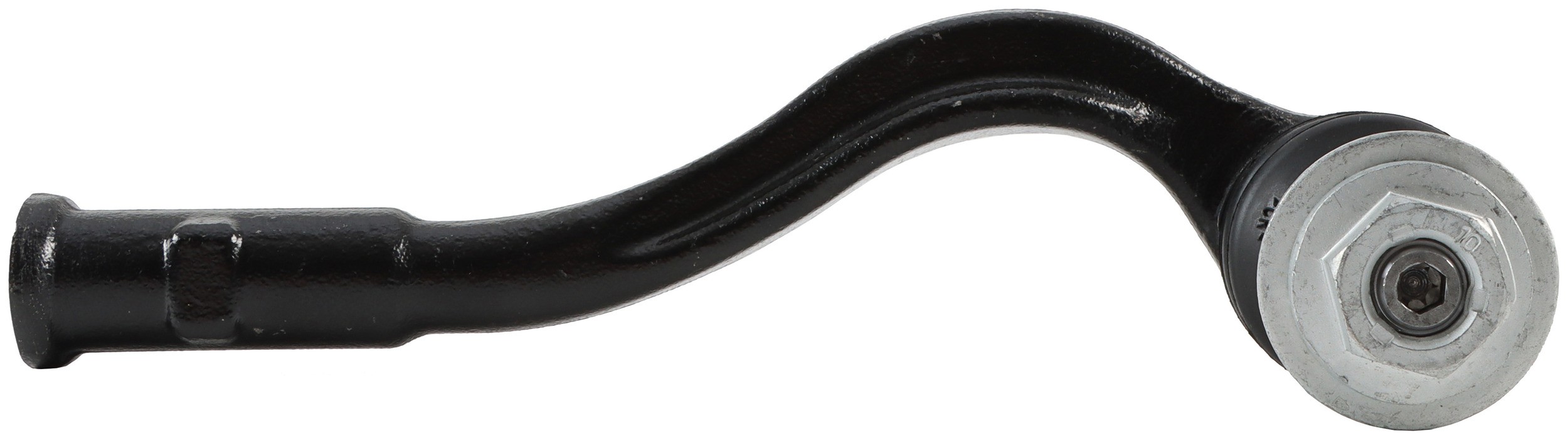 Delphi TA3302 Steering Tie Rod End - Image 7