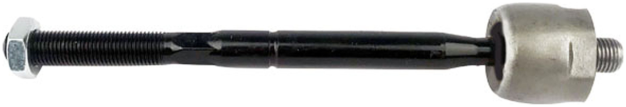 Delphi TA3319 Steering Tie Rod End