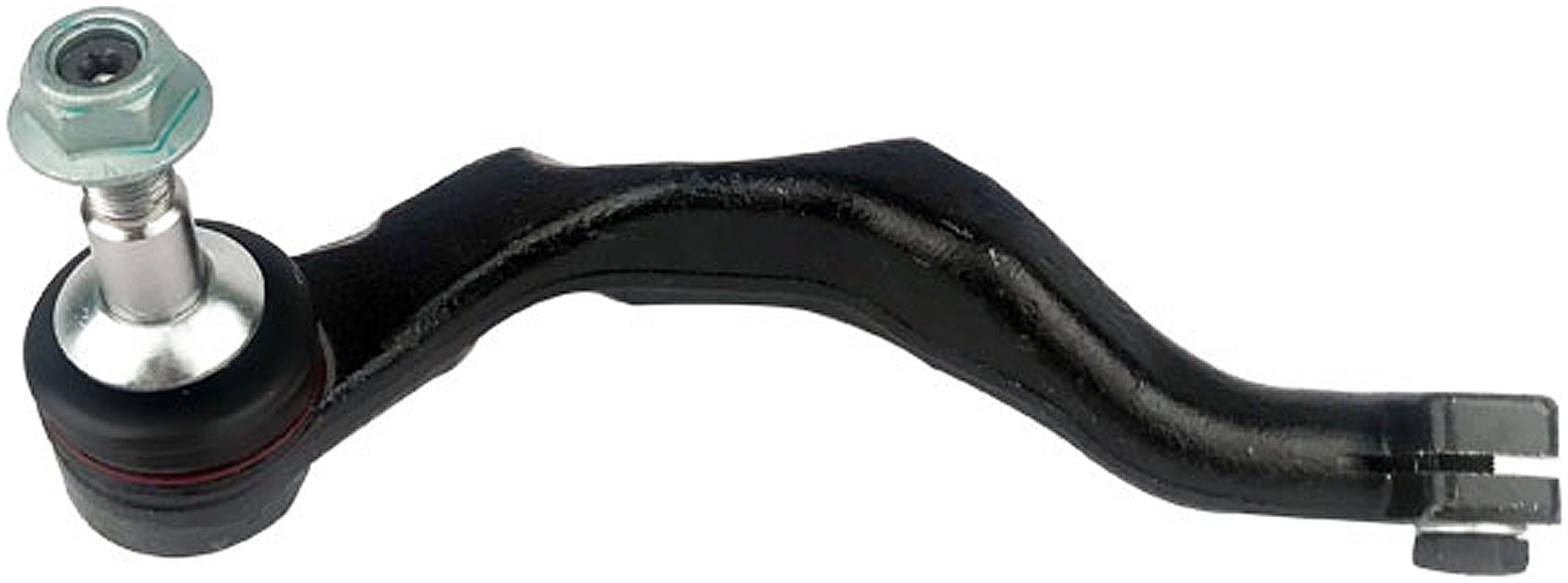 Delphi TA3320 Steering Tie Rod End