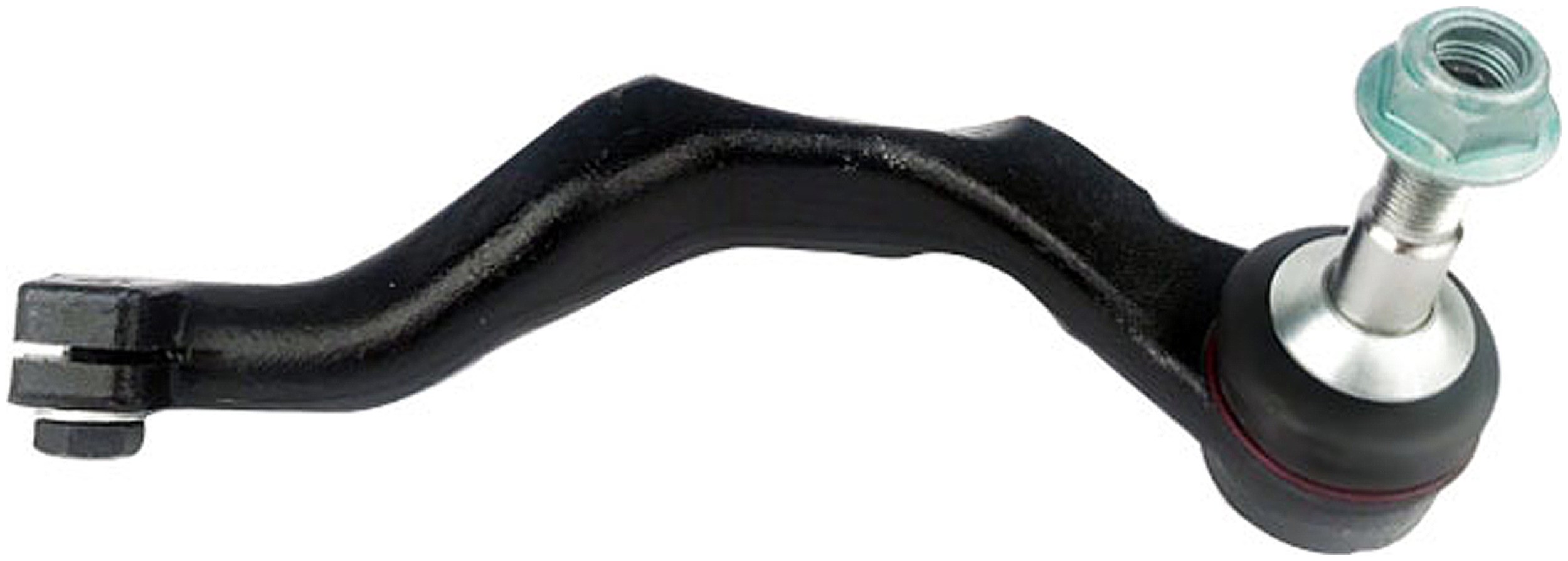 Delphi TA3321 Steering Tie Rod End