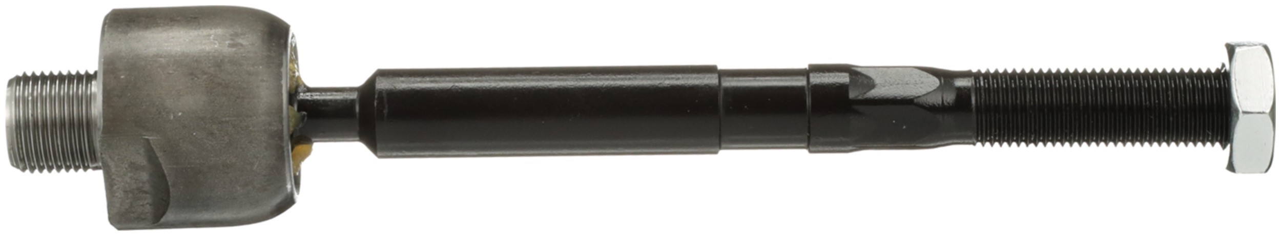 Delphi TA3322 Steering Tie Rod End
