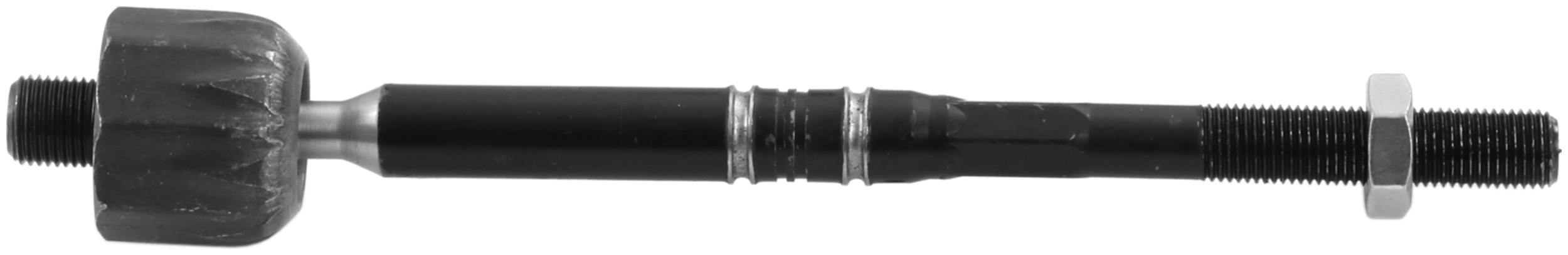 Delphi TA3331 Steering Tie Rod End
