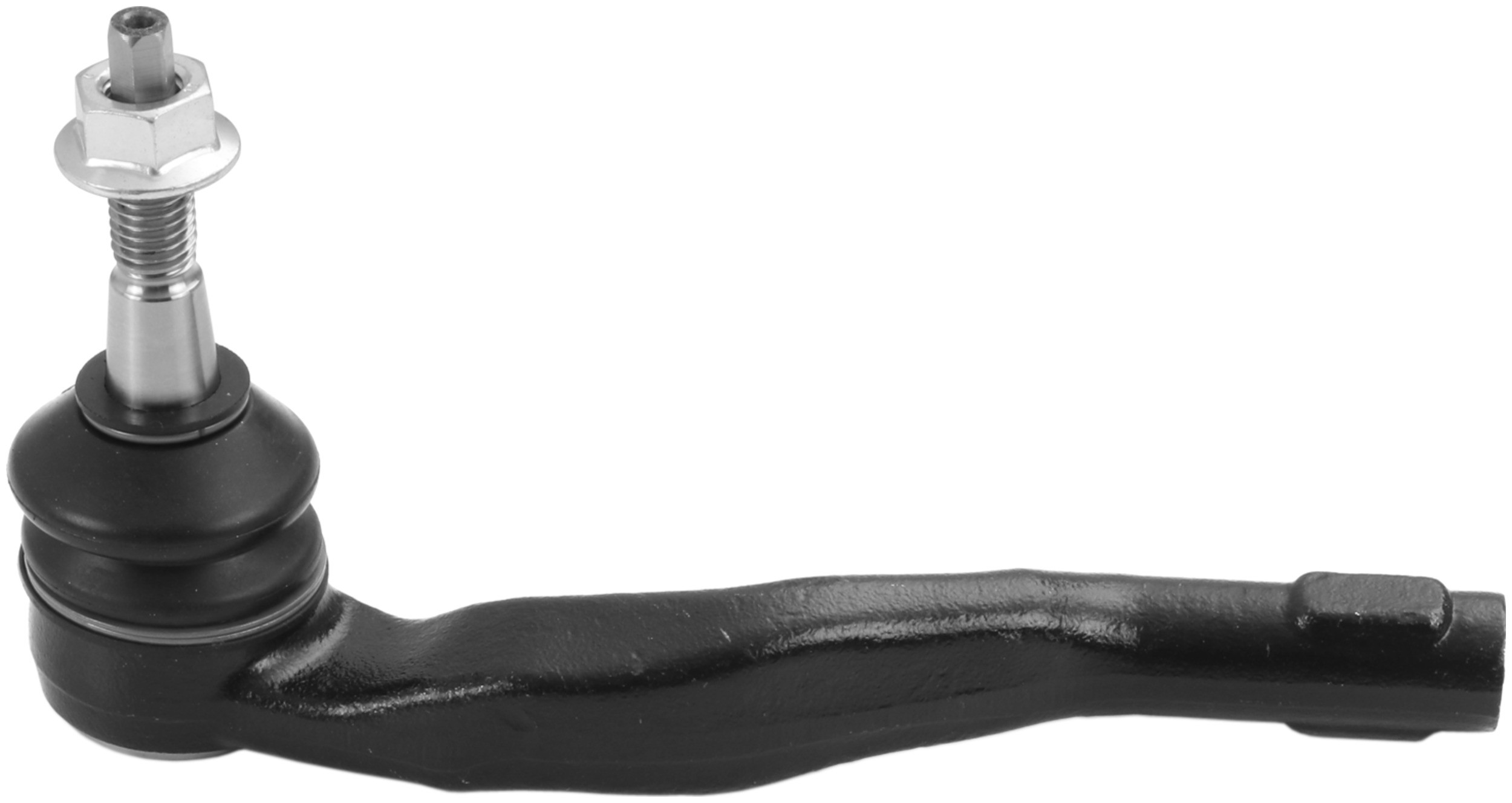 Delphi TA3332 Steering Tie Rod End