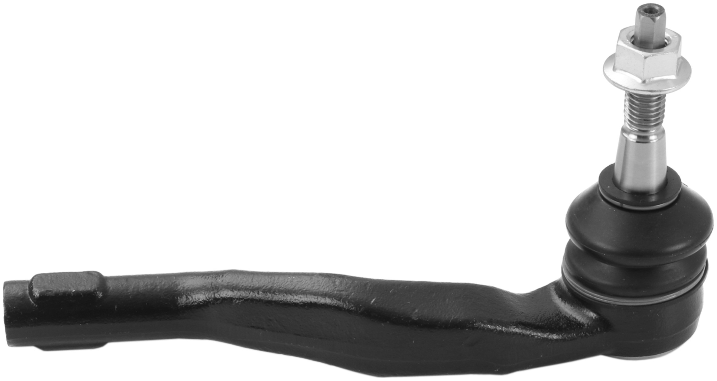 Delphi TA3333 Steering Tie Rod End