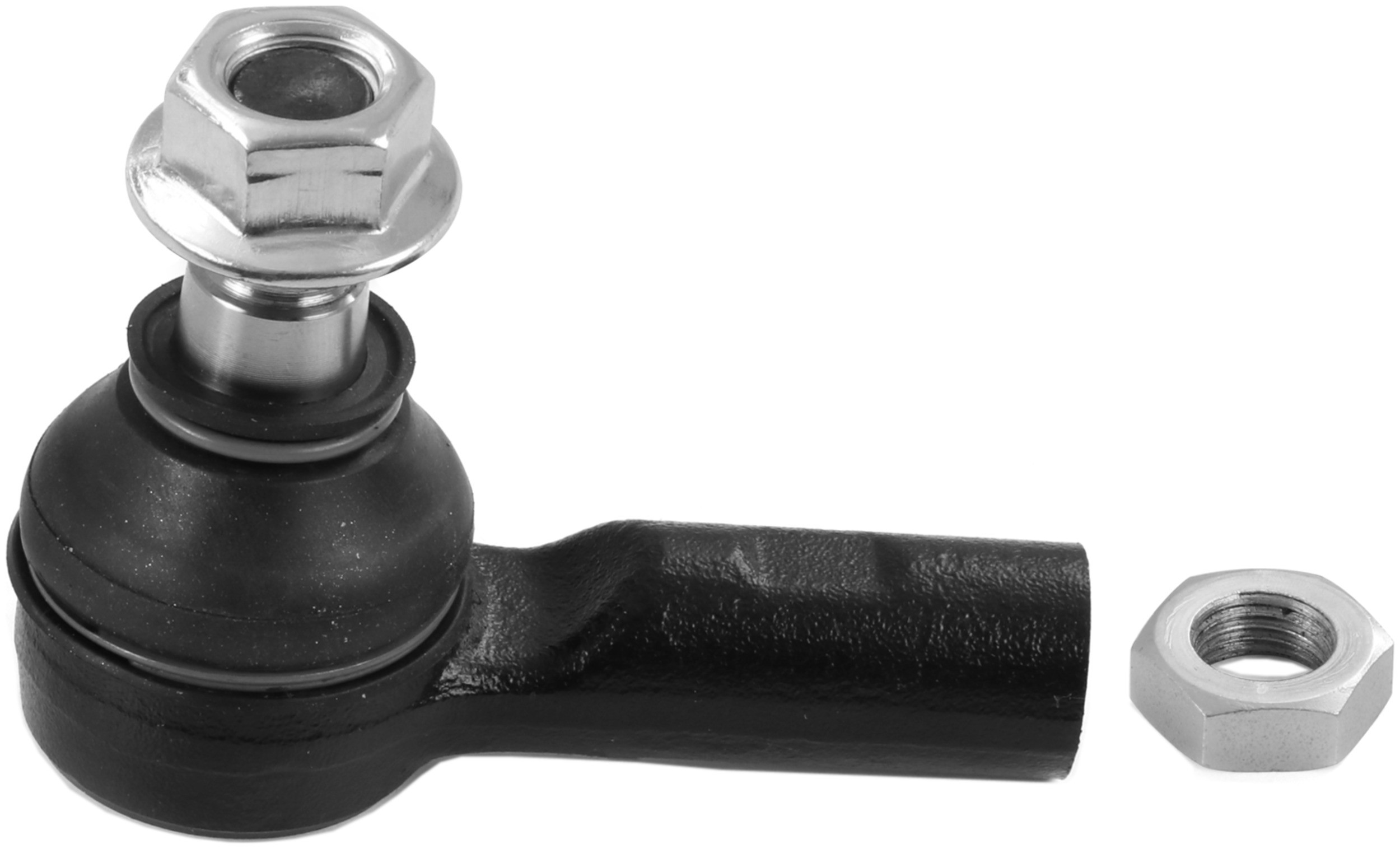 Delphi TA3344 Steering Tie Rod End