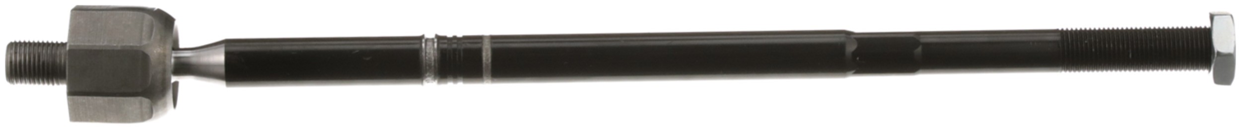 Delphi TA3357 Steering Tie Rod End