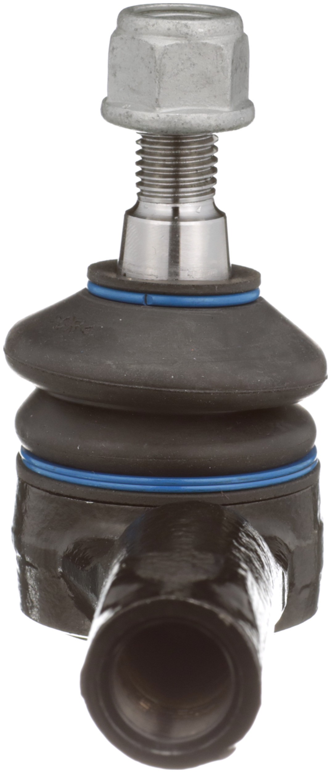 Delphi TA3358 Steering Tie Rod End
