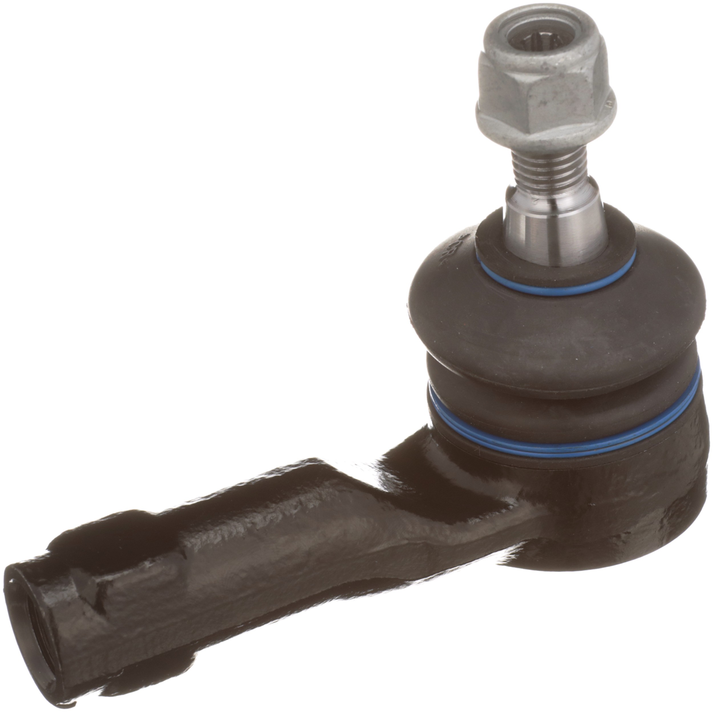 Delphi TA3359 Steering Tie Rod End