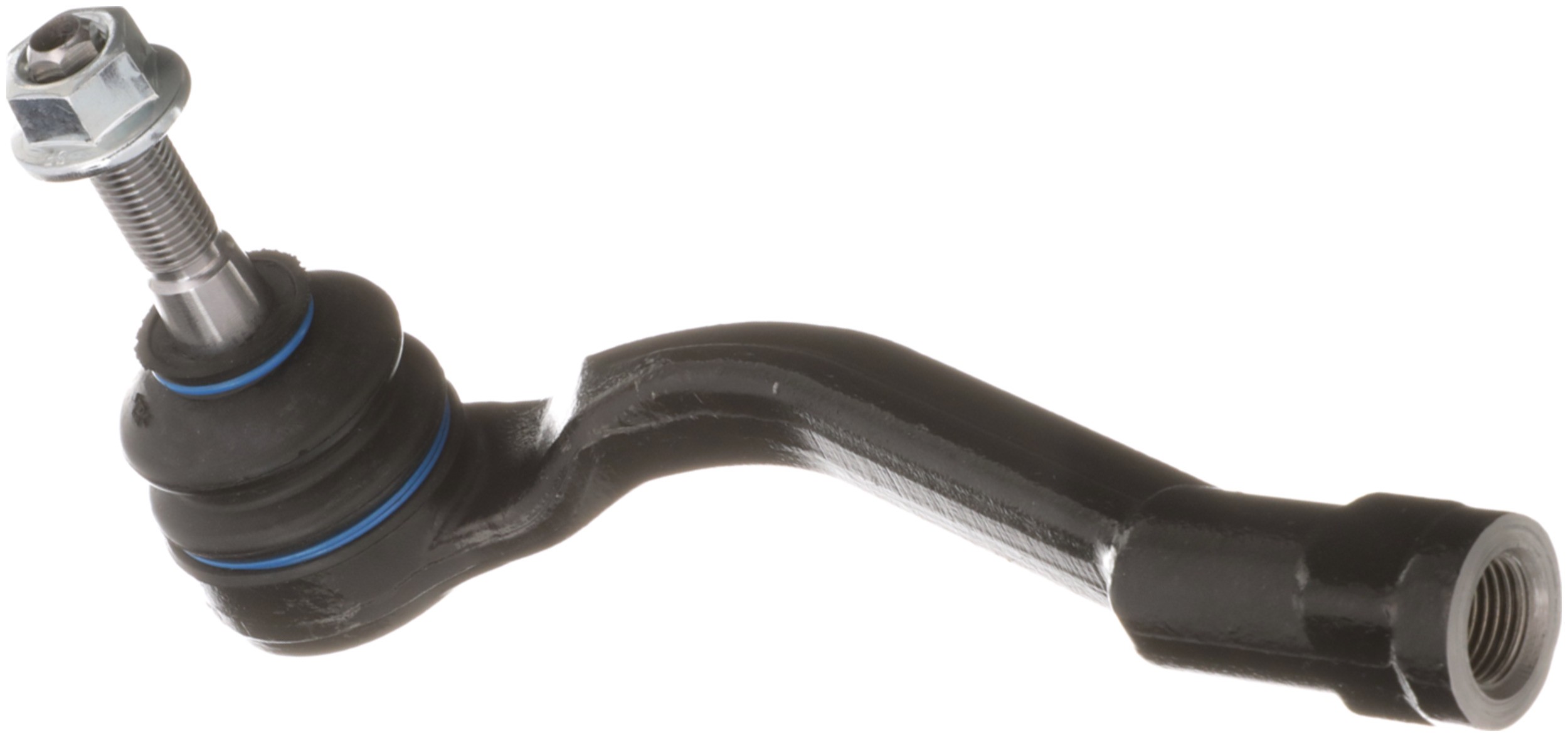 Delphi TA3361 Steering Tie Rod End