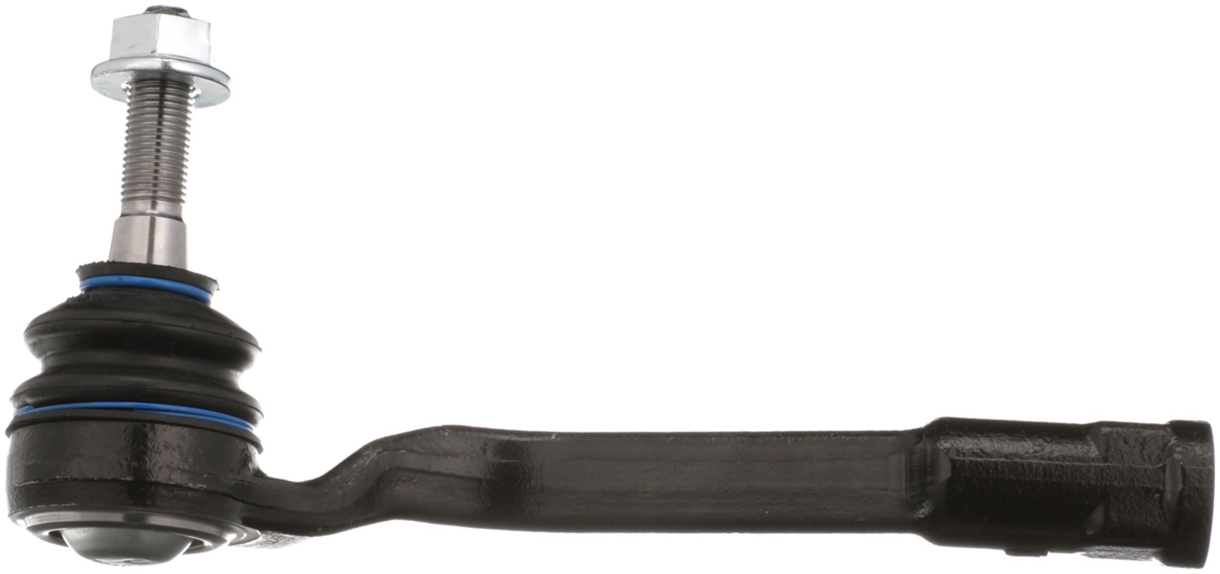 Delphi TA3361 Steering Tie Rod End - Image 2