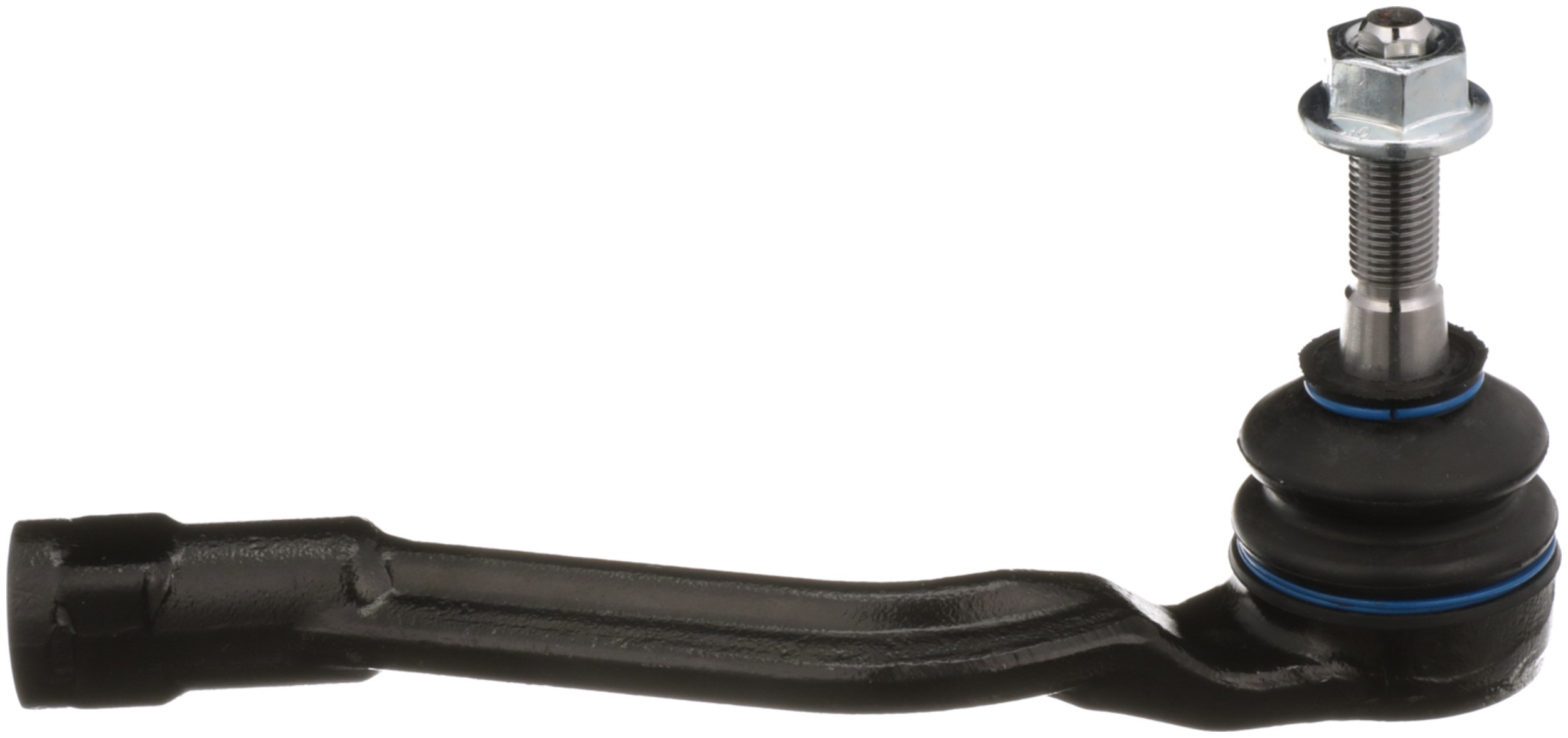 Delphi TA3361 Steering Tie Rod End - Image 4