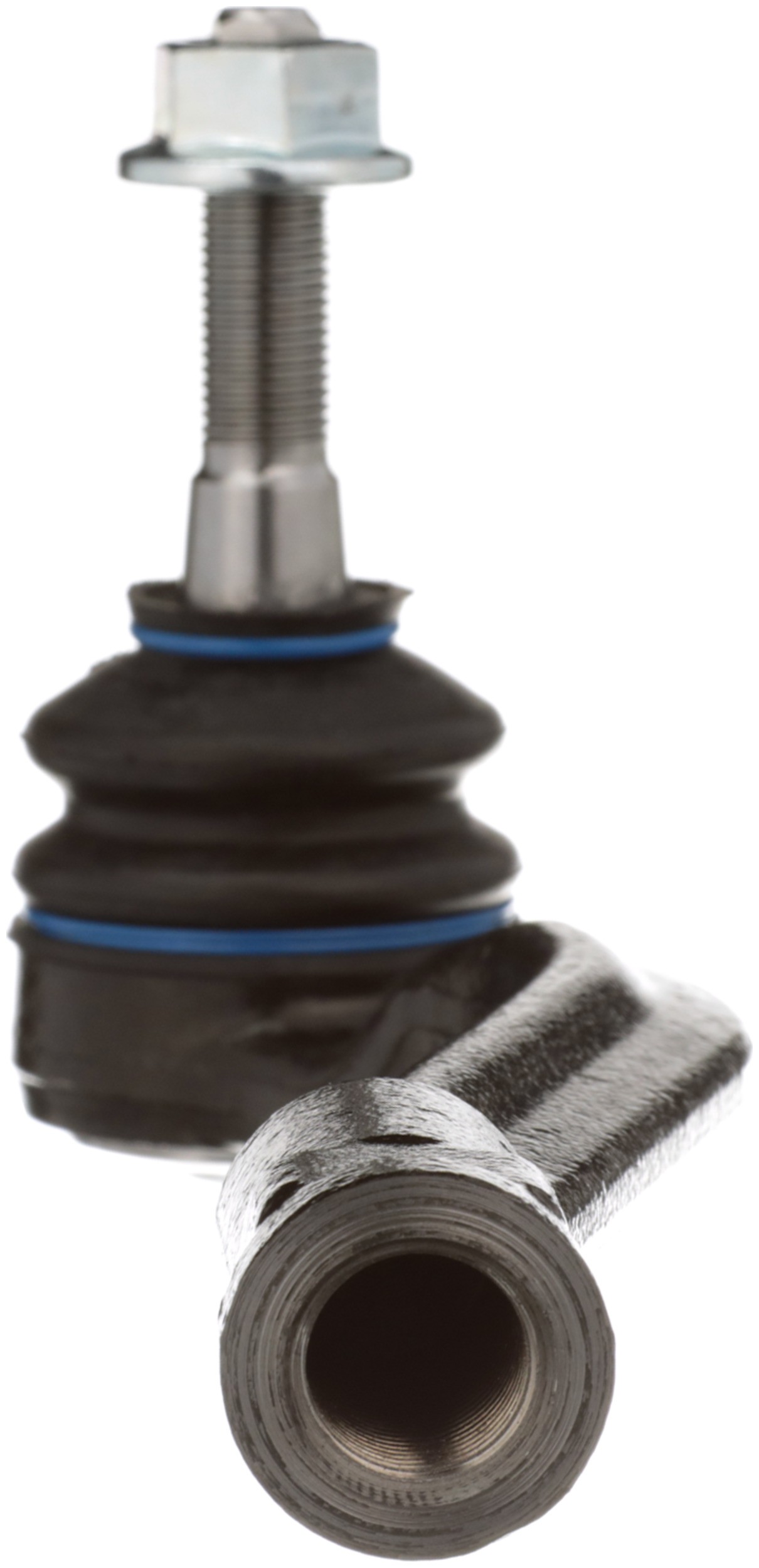 Delphi TA3361 Steering Tie Rod End - Image 5