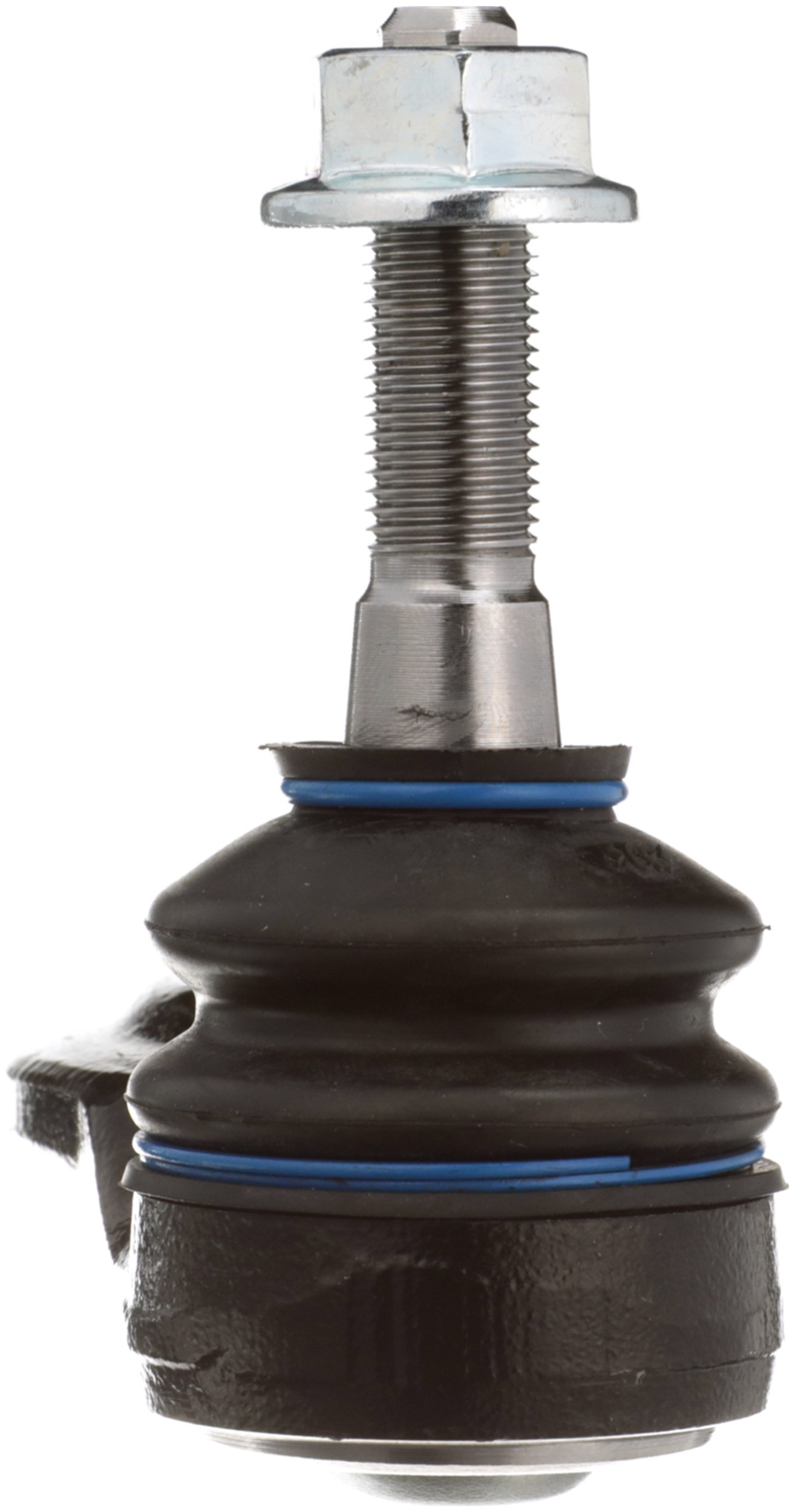 Delphi TA3361 Steering Tie Rod End - Image 6