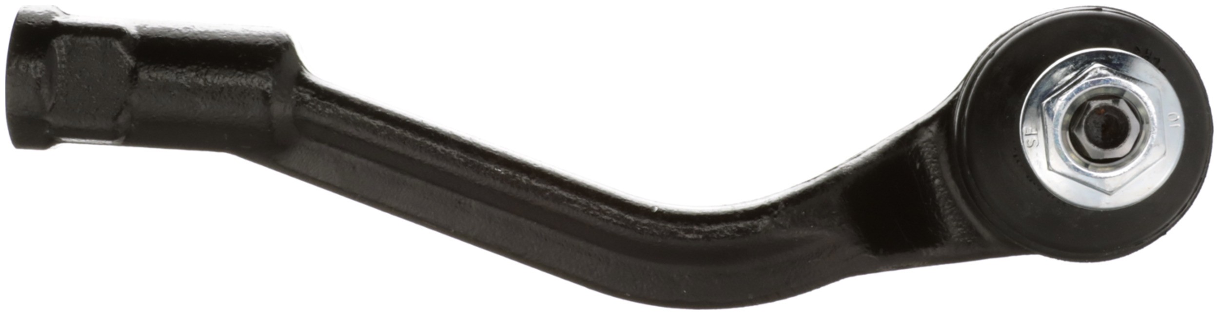 Delphi TA3361 Steering Tie Rod End - Image 7