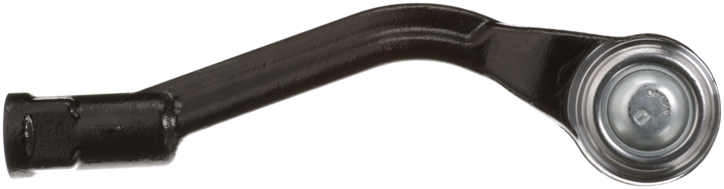 Delphi TA3362 Steering Tie Rod End - Image 3