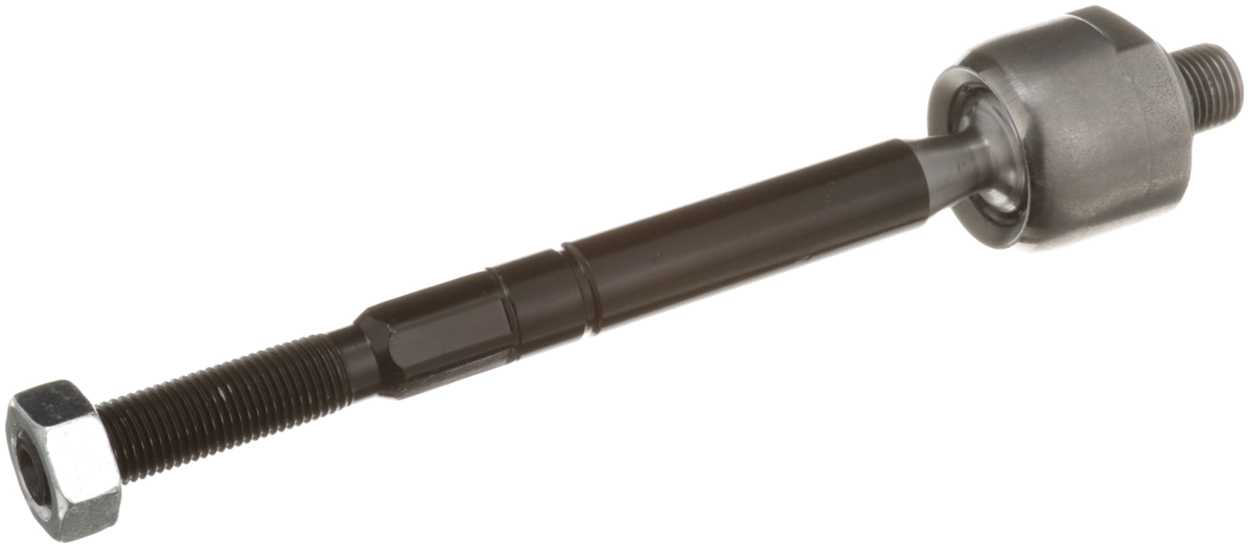 Delphi TA3364 Steering Tie Rod End