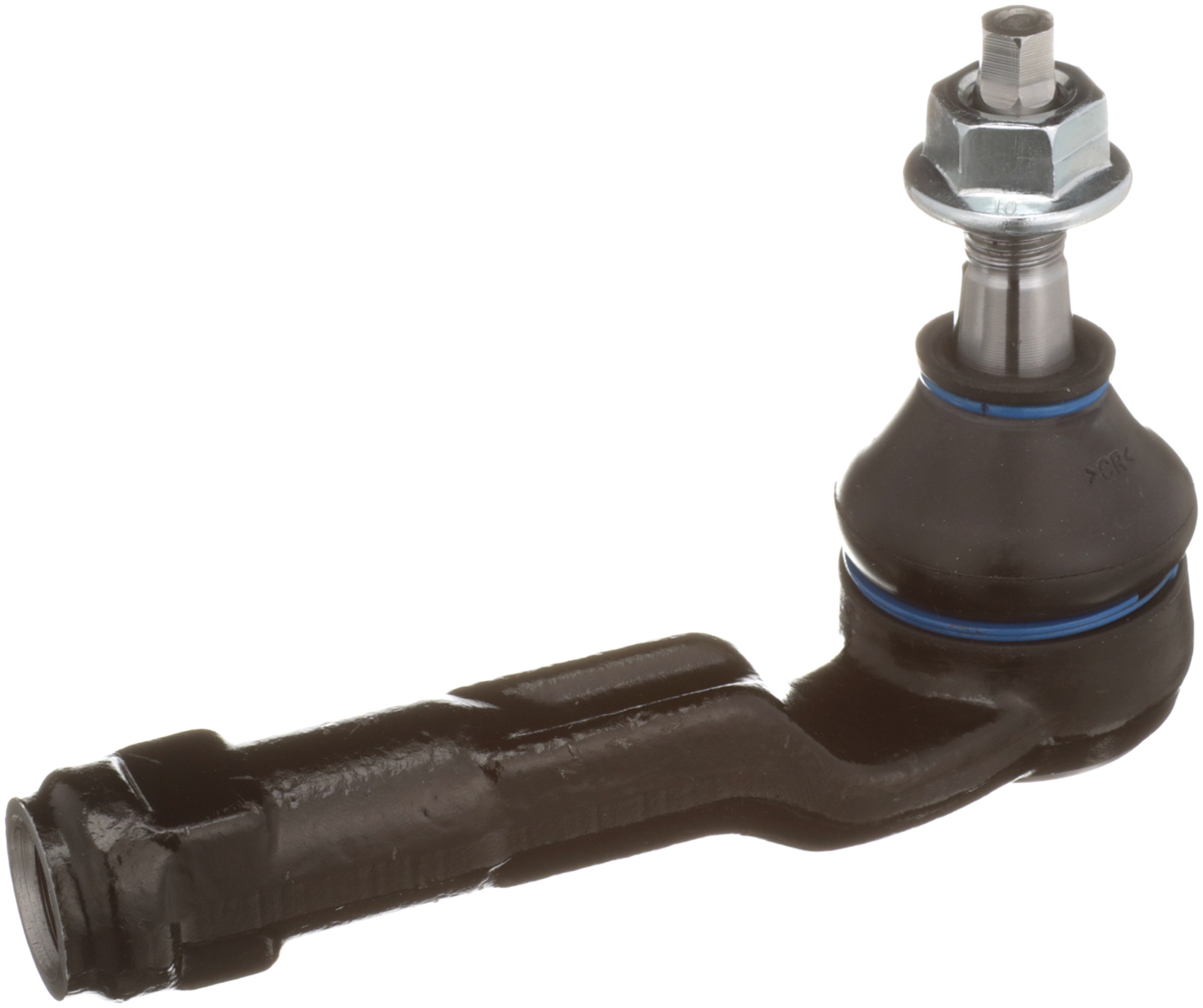 Delphi TA3365 Steering Tie Rod End