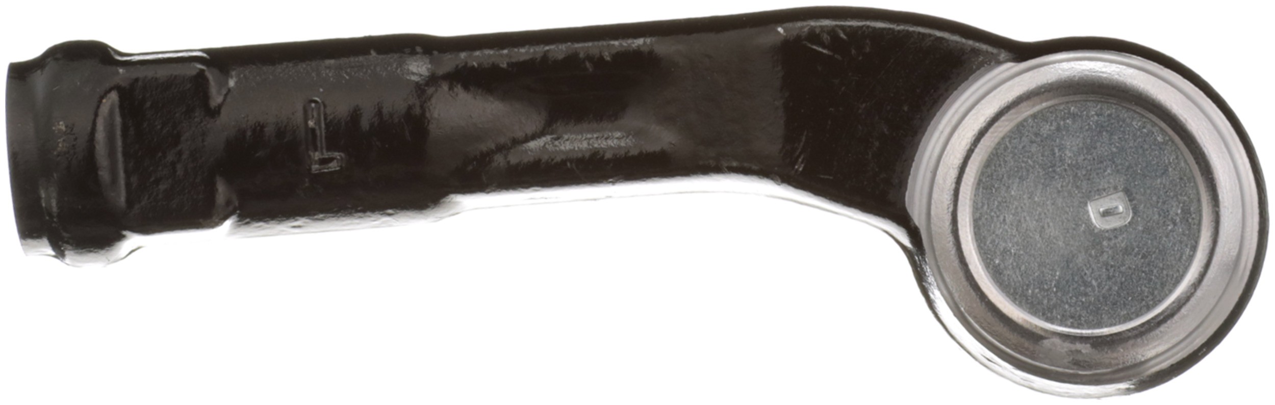 Delphi TA3365 Steering Tie Rod End - Image 3