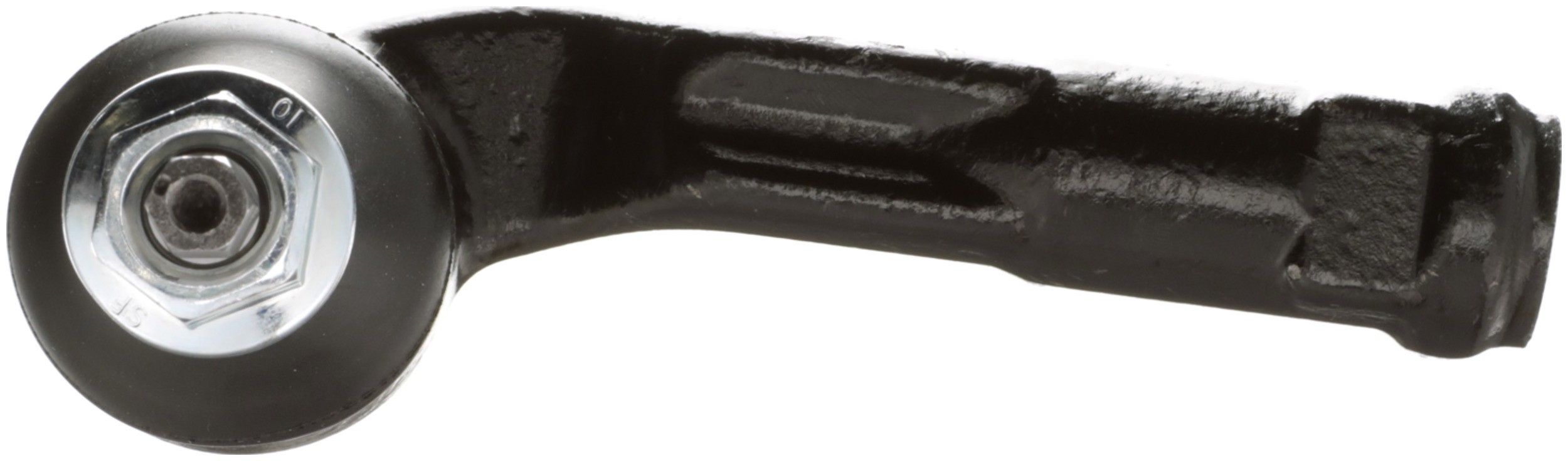 Delphi TA3365 Steering Tie Rod End - Image 7