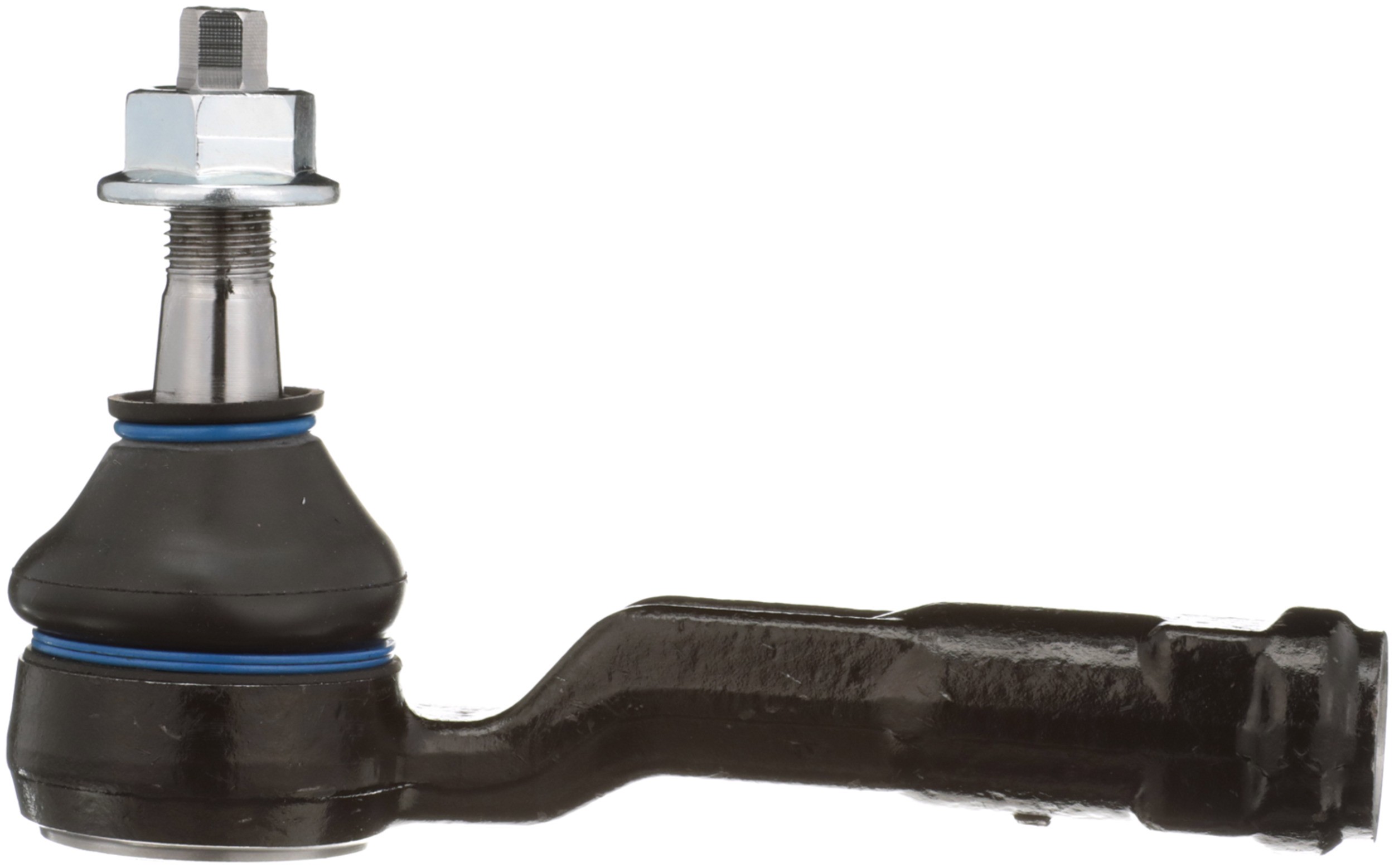 Delphi TA3366 Steering Tie Rod End - Image 2