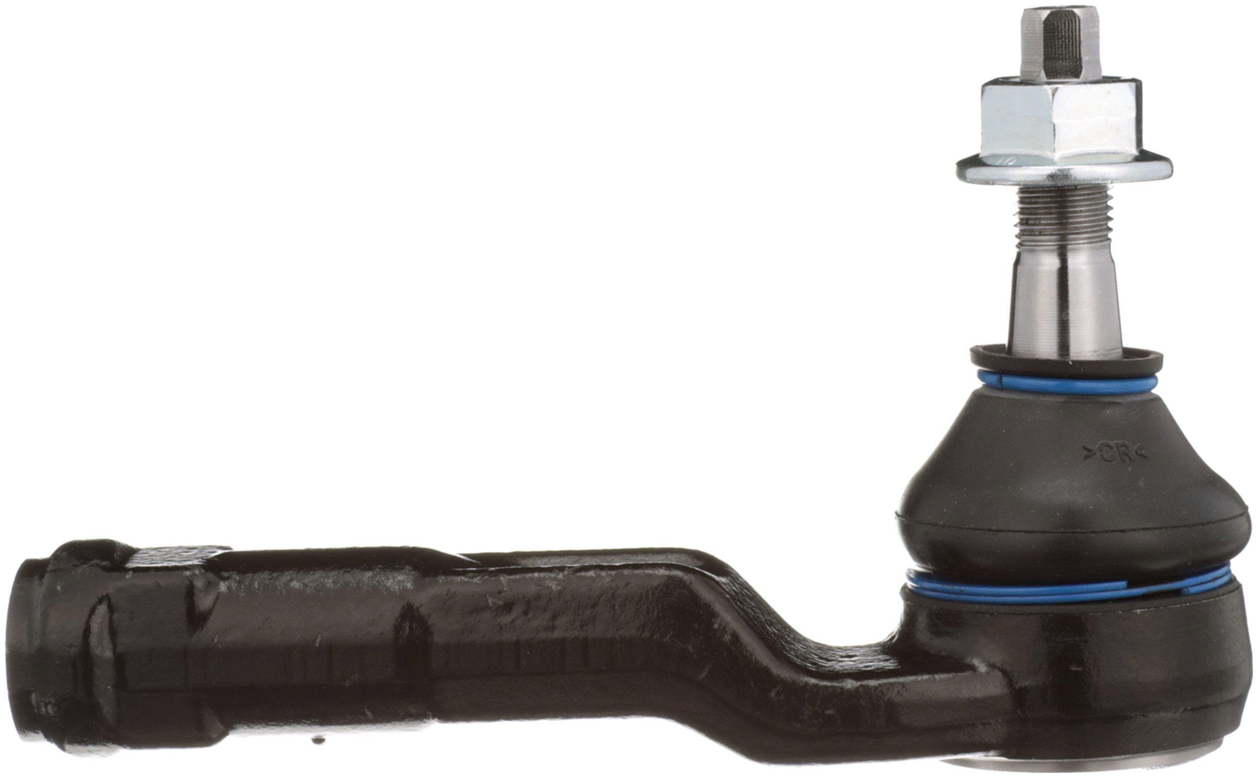 Delphi TA3366 Steering Tie Rod End - Image 4