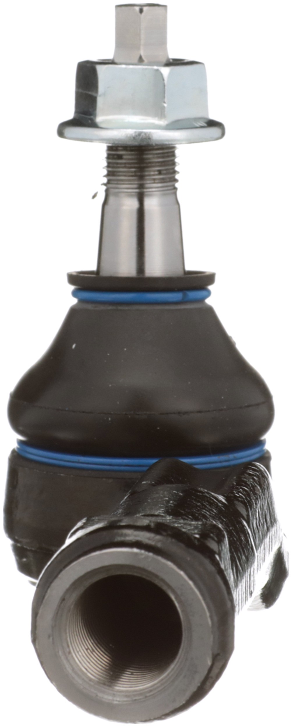 Delphi TA3366 Steering Tie Rod End - Image 5